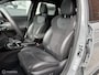 Hyundai i30 1.5 T-GDi MHEV N Line PANADAK/SCHADE