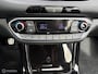 Hyundai i30 1.5 T-GDi MHEV N Line PANADAK/SCHADE
