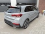 Hyundai i30 1.5 T-GDi MHEV N Line PANADAK/SCHADE