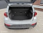 Hyundai i30 1.5 T-GDi MHEV N Line PANADAK/SCHADE