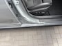 Hyundai i30 1.5 T-GDi MHEV N Line PANADAK/SCHADE