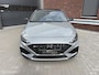 Hyundai i30 1.5 T-GDi MHEV N Line PANADAK/SCHADE