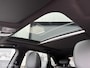 Hyundai i30 1.5 T-GDi MHEV N Line PANADAK/SCHADE
