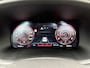 Hyundai i30 1.5 T-GDi MHEV N Line PANADAK/SCHADE