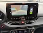 Hyundai i30 1.5 T-GDi MHEV N Line PANADAK/SCHADE