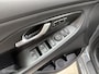 Hyundai i30 1.5 T-GDi MHEV N Line PANADAK/SCHADE
