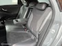 Hyundai i30 1.5 T-GDi MHEV N Line PANADAK/SCHADE