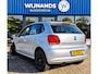 Volkswagen Polo 1.2 TSI Comfortline APK Cruise Airco Scherm