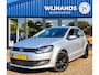Volkswagen Polo 1.2 TSI Comfortline APK Cruise Airco Scherm