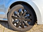Volkswagen Polo 1.2 TSI Comfortline APK Cruise Airco Scherm