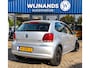 Volkswagen Polo 1.2 TSI Comfortline APK Cruise Airco Scherm