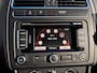 Volkswagen Polo 1.2 TSI Comfortline APK Cruise Airco Scherm