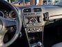Volkswagen Polo 1.2 TSI Comfortline APK Cruise Airco Scherm
