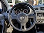 Volkswagen Polo 1.2 TSI Comfortline APK Cruise Airco Scherm