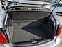 Volkswagen Polo 1.2 TSI Comfortline APK Cruise Airco Scherm