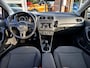 Volkswagen Polo 1.2 TSI Comfortline APK Cruise Airco Scherm