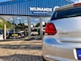 Volkswagen Polo 1.2 TSI Comfortline APK Cruise Airco Scherm