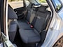 Volkswagen Polo 1.2 TSI Comfortline APK Cruise Airco Scherm