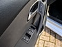 Volkswagen Polo 1.2 TSI Comfortline APK Cruise Airco Scherm