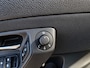 Volkswagen Polo 1.2 TSI Comfortline APK Cruise Airco Scherm