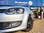 Volkswagen Polo 1.2 TSI Comfortline APK Cruise Airco Scherm