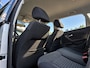 Volkswagen Polo 1.2 TSI Comfortline APK Cruise Airco Scherm