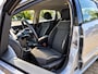 Volkswagen Polo 1.2 TSI Comfortline APK Cruise Airco Scherm