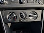 Volkswagen Polo 1.2 TSI Comfortline APK Cruise Airco Scherm