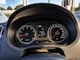 Volkswagen Polo 1.2 TSI Comfortline APK Cruise Airco Scherm