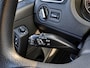 Volkswagen Polo 1.2 TSI Comfortline APK Cruise Airco Scherm