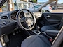 Volkswagen Polo 1.2 TSI Comfortline APK Cruise Airco Scherm