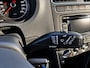 Volkswagen Polo 1.2 TSI Comfortline APK Cruise Airco Scherm