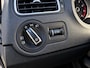 Volkswagen Polo 1.2 TSI Comfortline APK Cruise Airco Scherm