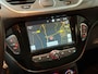 Opel Corsa 1.0 Turbo Online Edition 2E-EIG!/AIRCO/NAVI/CARPLAY/CRUISE/PDC/NWE-APK!/CLIMATE/VDOH/TREKHAAK/12-MND-GARANTIE