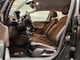 Opel Corsa 1.0 Turbo Online Edition 2E-EIG!/AIRCO/NAVI/CARPLAY/CRUISE/PDC/NWE-APK!/CLIMATE/VDOH/TREKHAAK/12-MND-GARANTIE