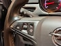 Opel Corsa 1.0 Turbo Online Edition 2E-EIG!/AIRCO/NAVI/CARPLAY/CRUISE/PDC/NWE-APK!/CLIMATE/VDOH/TREKHAAK/12-MND-GARANTIE