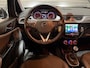 Opel Corsa 1.0 Turbo Online Edition 2E-EIG!/AIRCO/NAVI/CARPLAY/CRUISE/PDC/NWE-APK!/CLIMATE/VDOH/TREKHAAK/12-MND-GARANTIE