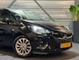 Opel Corsa 1.0 Turbo Online Edition 2E-EIG!/AIRCO/NAVI/CARPLAY/CRUISE/PDC/NWE-APK!/CLIMATE/VDOH/TREKHAAK/12-MND-GARANTIE