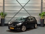 Opel Corsa 1.0 Turbo Online Edition 2E-EIG!/AIRCO/NAVI/CARPLAY/CRUISE/PDC/NWE-APK!/CLIMATE/VDOH/TREKHAAK/12-MND-GARANTIE