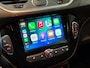 Opel Corsa 1.0 Turbo Online Edition 2E-EIG!/AIRCO/NAVI/CARPLAY/CRUISE/PDC/NWE-APK!/CLIMATE/VDOH/TREKHAAK/12-MND-GARANTIE