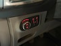 Opel Corsa 1.0 Turbo Online Edition 2E-EIG!/AIRCO/NAVI/CARPLAY/CRUISE/PDC/NWE-APK!/CLIMATE/VDOH/TREKHAAK/12-MND-GARANTIE