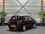 Opel Corsa 1.0 Turbo Online Edition 2E-EIG!/AIRCO/NAVI/CARPLAY/CRUISE/PDC/NWE-APK!/CLIMATE/VDOH/TREKHAAK/12-MND-GARANTIE
