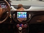 Opel Corsa 1.0 Turbo Online Edition 2E-EIG!/AIRCO/NAVI/CARPLAY/CRUISE/PDC/NWE-APK!/CLIMATE/VDOH/TREKHAAK/12-MND-GARANTIE