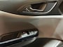 Opel Corsa 1.0 Turbo Online Edition 2E-EIG!/AIRCO/NAVI/CARPLAY/CRUISE/PDC/NWE-APK!/CLIMATE/VDOH/TREKHAAK/12-MND-GARANTIE