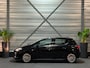 Opel Corsa 1.0 Turbo Online Edition 2E-EIG!/AIRCO/NAVI/CARPLAY/CRUISE/PDC/NWE-APK!/CLIMATE/VDOH/TREKHAAK/12-MND-GARANTIE