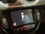 Opel Corsa 1.0 Turbo Online Edition 2E-EIG!/AIRCO/NAVI/CARPLAY/CRUISE/PDC/NWE-APK!/CLIMATE/VDOH/TREKHAAK/12-MND-GARANTIE