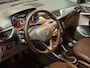 Opel Corsa 1.0 Turbo Online Edition 2E-EIG!/AIRCO/NAVI/CARPLAY/CRUISE/PDC/NWE-APK!/CLIMATE/VDOH/TREKHAAK/12-MND-GARANTIE