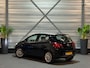 Opel Corsa 1.0 Turbo Online Edition 2E-EIG!/AIRCO/NAVI/CARPLAY/CRUISE/PDC/NWE-APK!/CLIMATE/VDOH/TREKHAAK/12-MND-GARANTIE