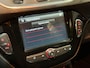 Opel Corsa 1.0 Turbo Online Edition 2E-EIG!/AIRCO/NAVI/CARPLAY/CRUISE/PDC/NWE-APK!/CLIMATE/VDOH/TREKHAAK/12-MND-GARANTIE