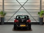 Opel Corsa 1.0 Turbo Online Edition 2E-EIG!/AIRCO/NAVI/CARPLAY/CRUISE/PDC/NWE-APK!/CLIMATE/VDOH/TREKHAAK/12-MND-GARANTIE